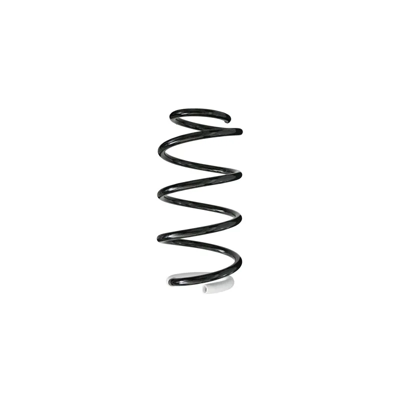 Ressort de suspension SPIDAN 86306
