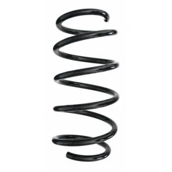 Ressort de suspension SPIDAN 86308
