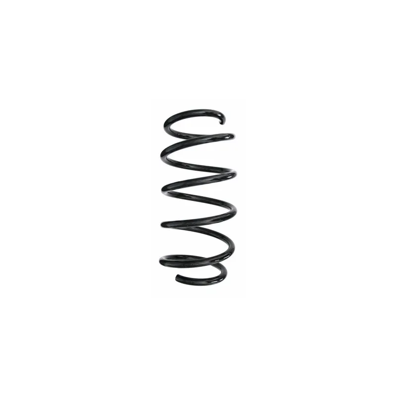 Ressort de suspension SPIDAN 86308