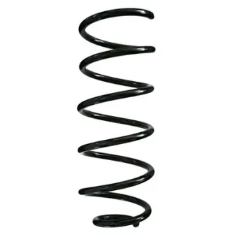 Ressort de suspension SPIDAN 86310