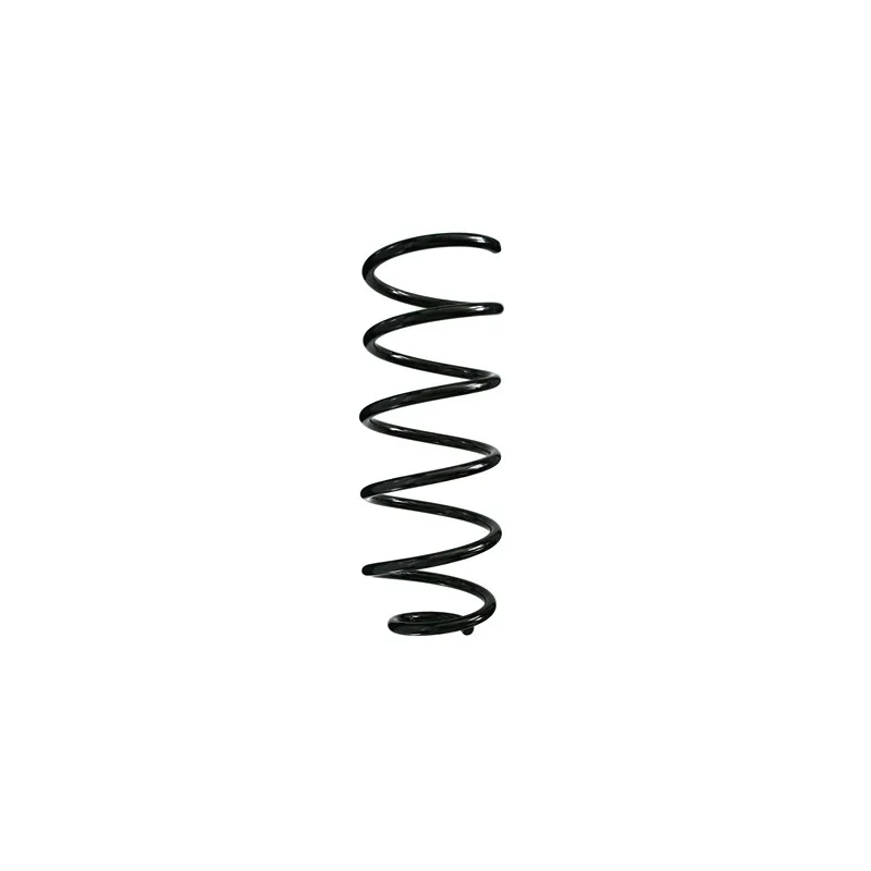 Ressort de suspension SPIDAN 86310