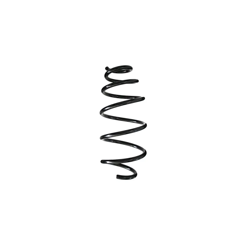 Ressort de suspension SPIDAN 86316