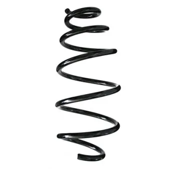 Ressort de suspension SPIDAN 86317
