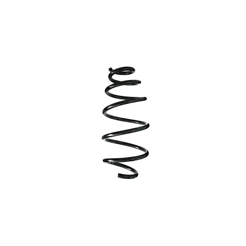 Ressort de suspension SPIDAN 86317