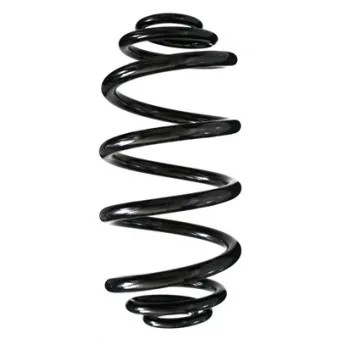 Ressort de suspension SPIDAN 86318