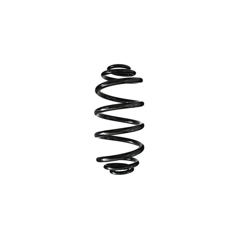 Ressort de suspension SPIDAN 86318