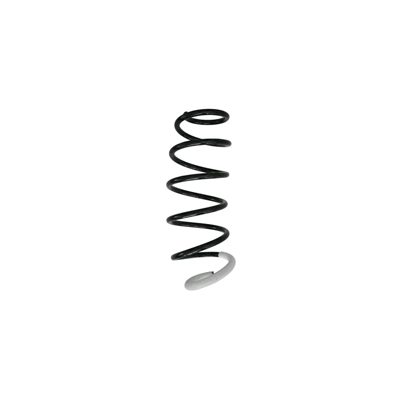 Ressort de suspension SPIDAN 86320
