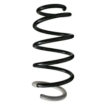 Ressort de suspension SPIDAN 86323