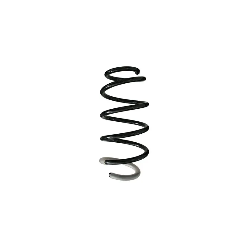 Ressort de suspension SPIDAN 86323