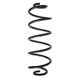 Ressort de suspension SPIDAN 86326