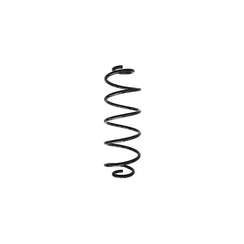 Ressort de suspension SPIDAN 86326