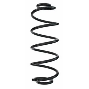 Ressort de suspension SPIDAN 86327