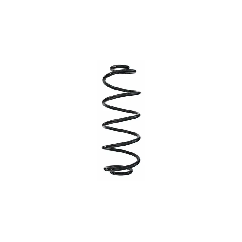 Ressort de suspension SPIDAN 86327