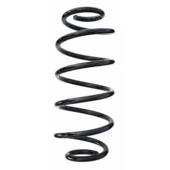 Ressort de suspension SPIDAN 86328