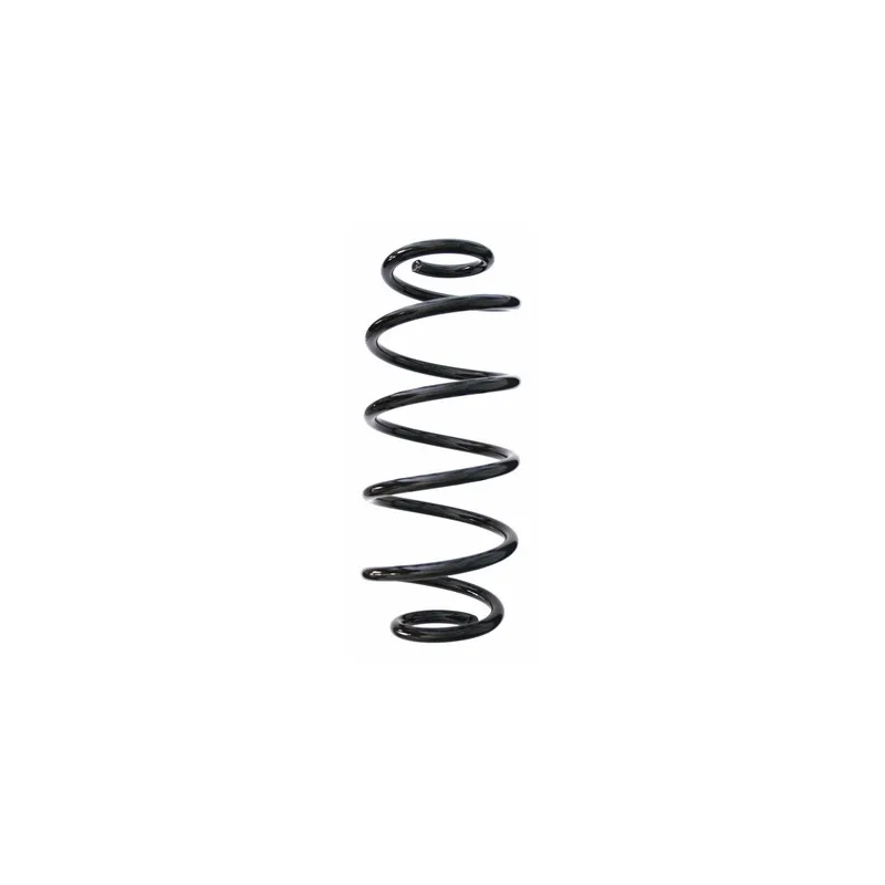 Ressort de suspension SPIDAN 86328