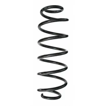 Ressort de suspension SPIDAN 86329
