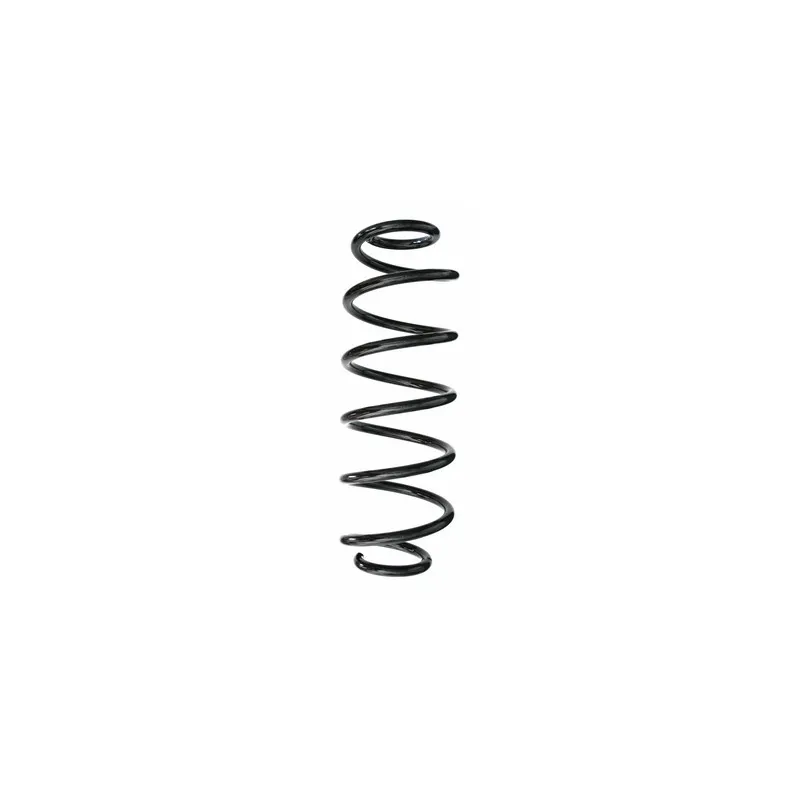 Ressort de suspension SPIDAN 86329