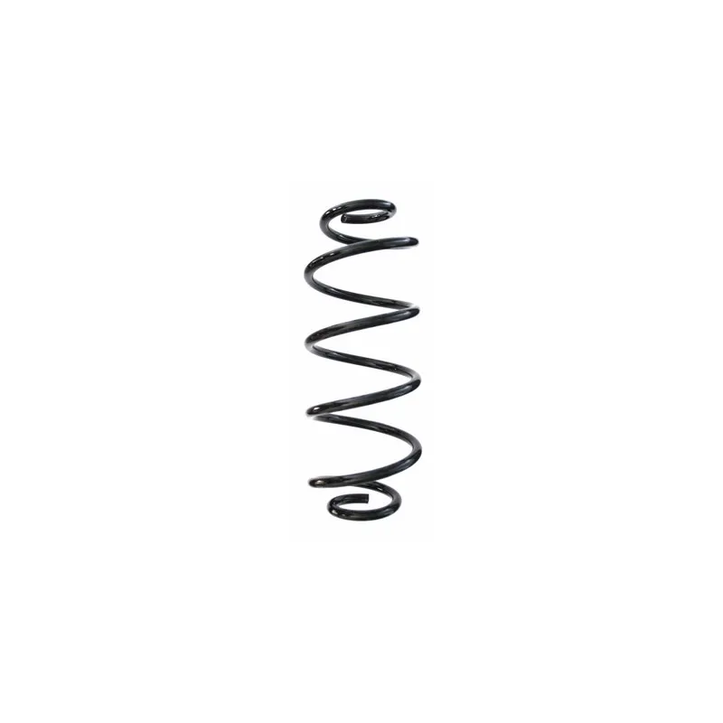Ressort de suspension SPIDAN 86330