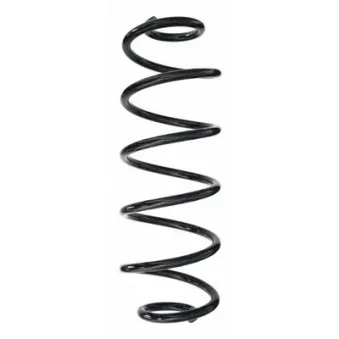 Ressort de suspension SPIDAN 86331