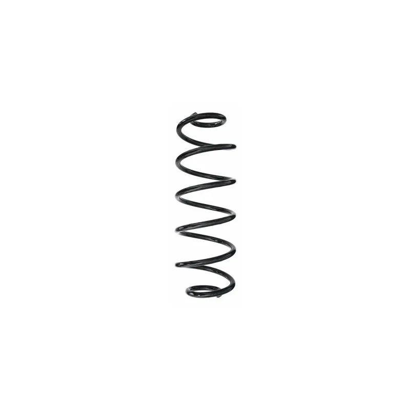 Ressort de suspension SPIDAN 86331