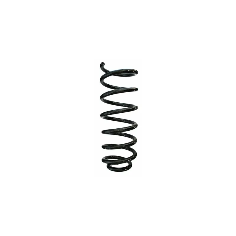Ressort de suspension SPIDAN 86338