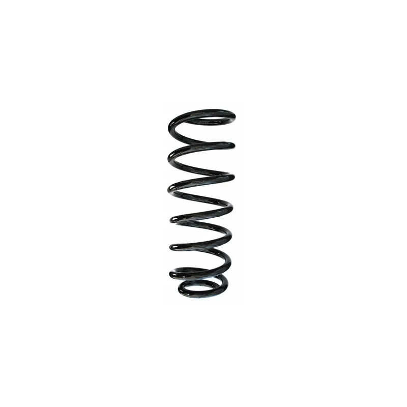 Ressort de suspension SPIDAN 86339