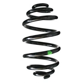 Ressort de suspension SPIDAN 86341