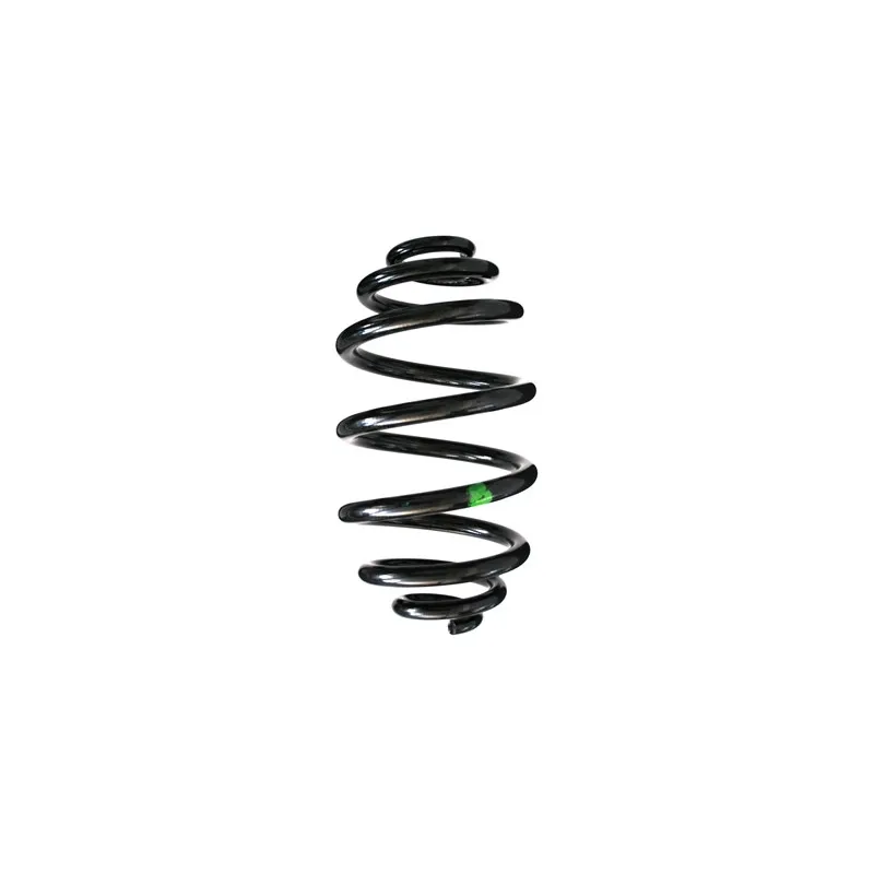 Ressort de suspension SPIDAN 86341