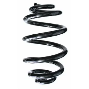 Ressort de suspension SPIDAN 86342