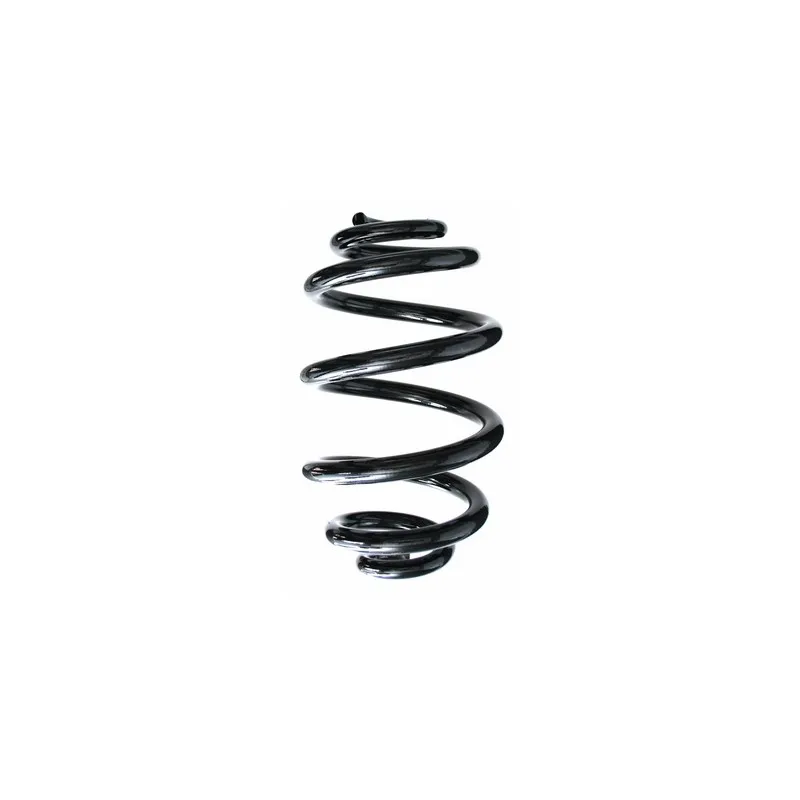 Ressort de suspension SPIDAN 86342
