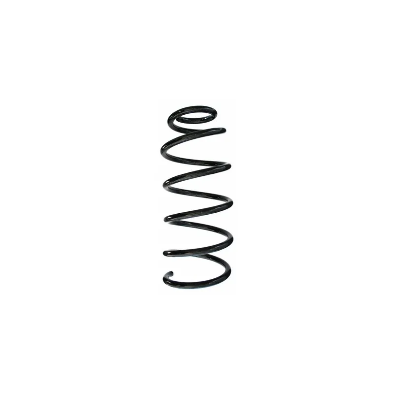 Ressort de suspension SPIDAN 86344
