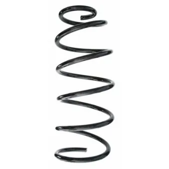Ressort de suspension SPIDAN 86347