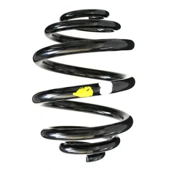 Ressort de suspension SPIDAN 86350
