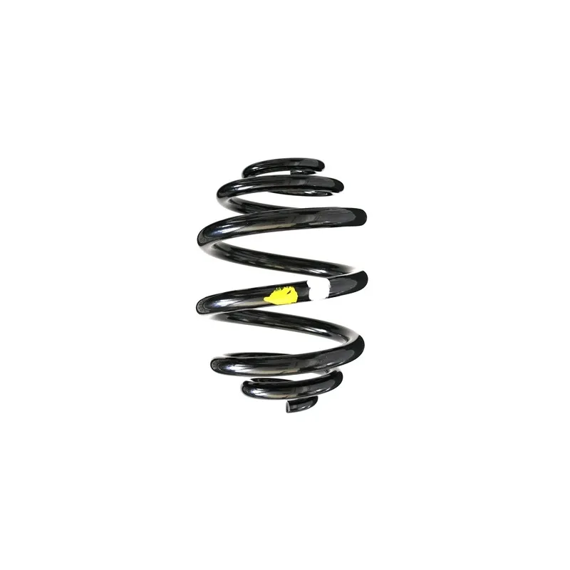 Ressort de suspension SPIDAN 86350