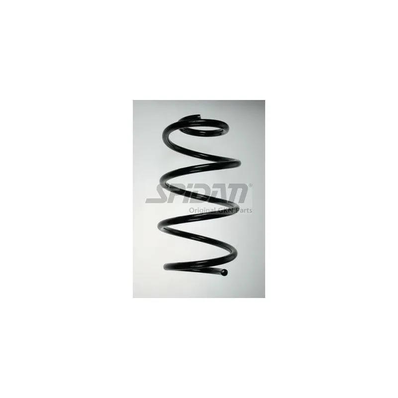 Ressort de suspension SPIDAN 86353