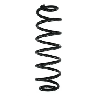 Ressort de suspension SPIDAN 86354