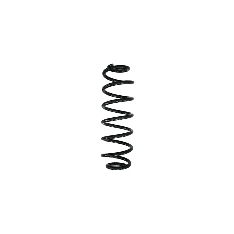 Ressort de suspension SPIDAN 86354