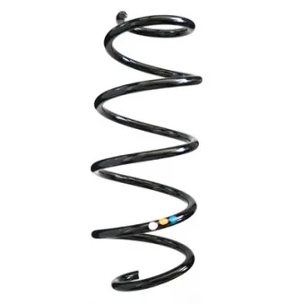 Ressort de suspension SPIDAN 86355