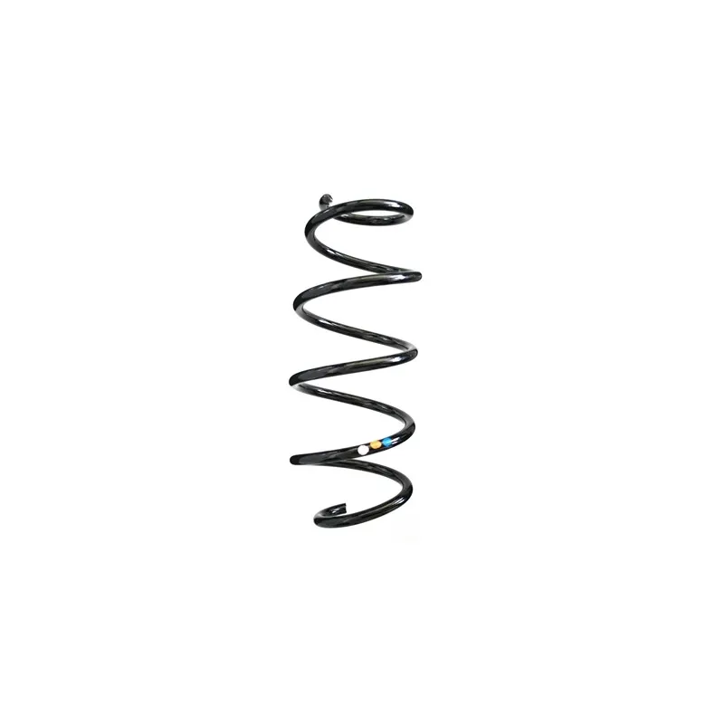 Ressort de suspension SPIDAN 86355