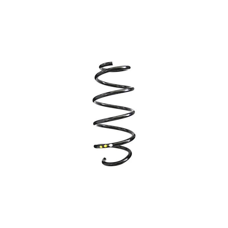 Ressort de suspension SPIDAN 86356