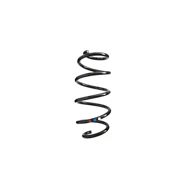 Ressort de suspension SPIDAN 86357
