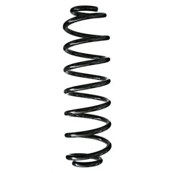 Ressort de suspension SPIDAN 86358