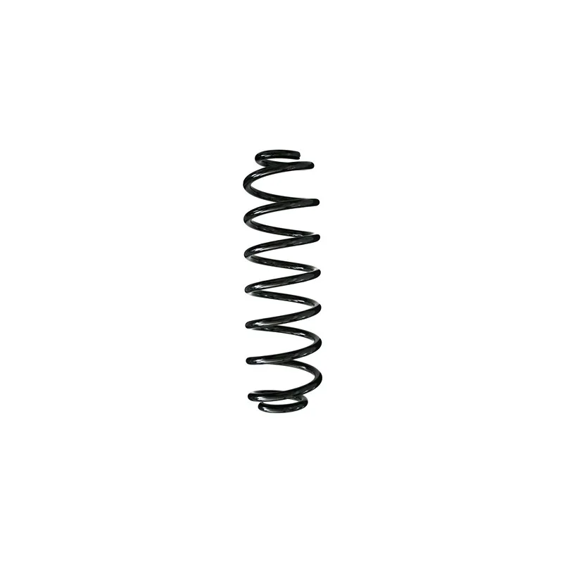 Ressort de suspension SPIDAN 86358