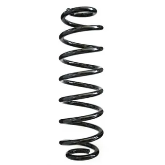 Ressort de suspension SPIDAN 86359