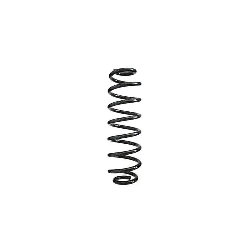 Ressort de suspension SPIDAN 86359