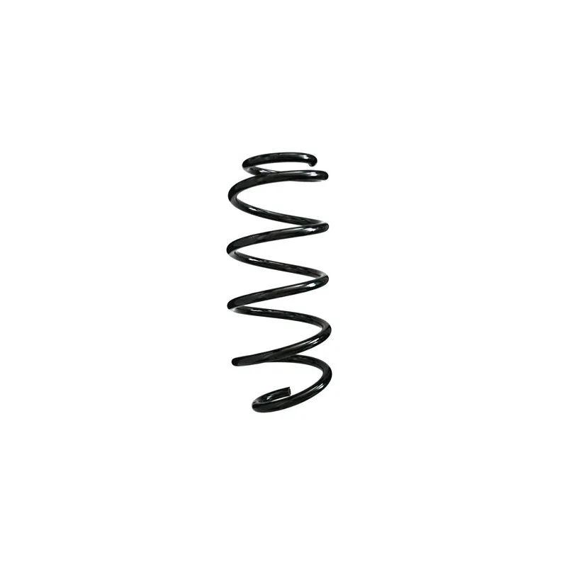 Ressort de suspension SPIDAN 86360