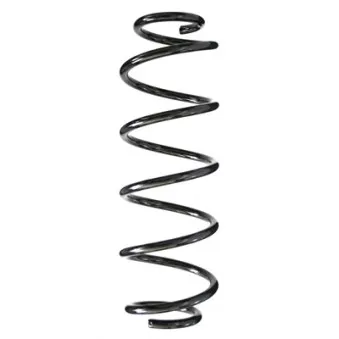Ressort de suspension SPIDAN 86361