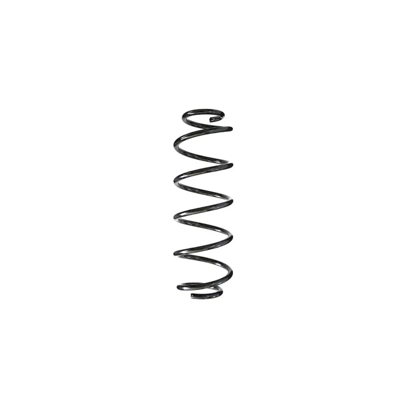 Ressort de suspension SPIDAN 86361