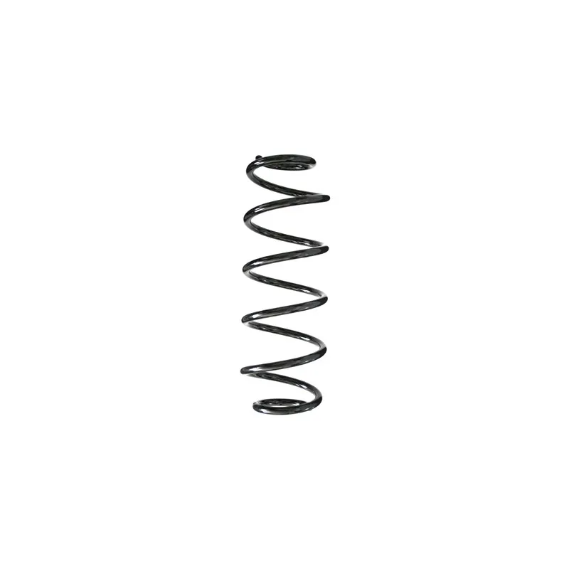 Ressort de suspension SPIDAN 86362