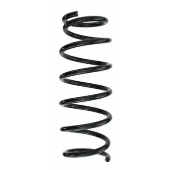 Ressort de suspension SPIDAN 86363
